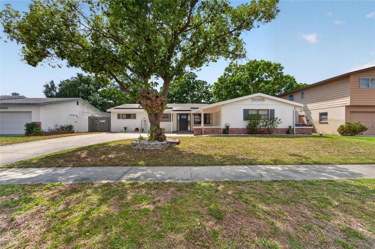 Listing Photo 55