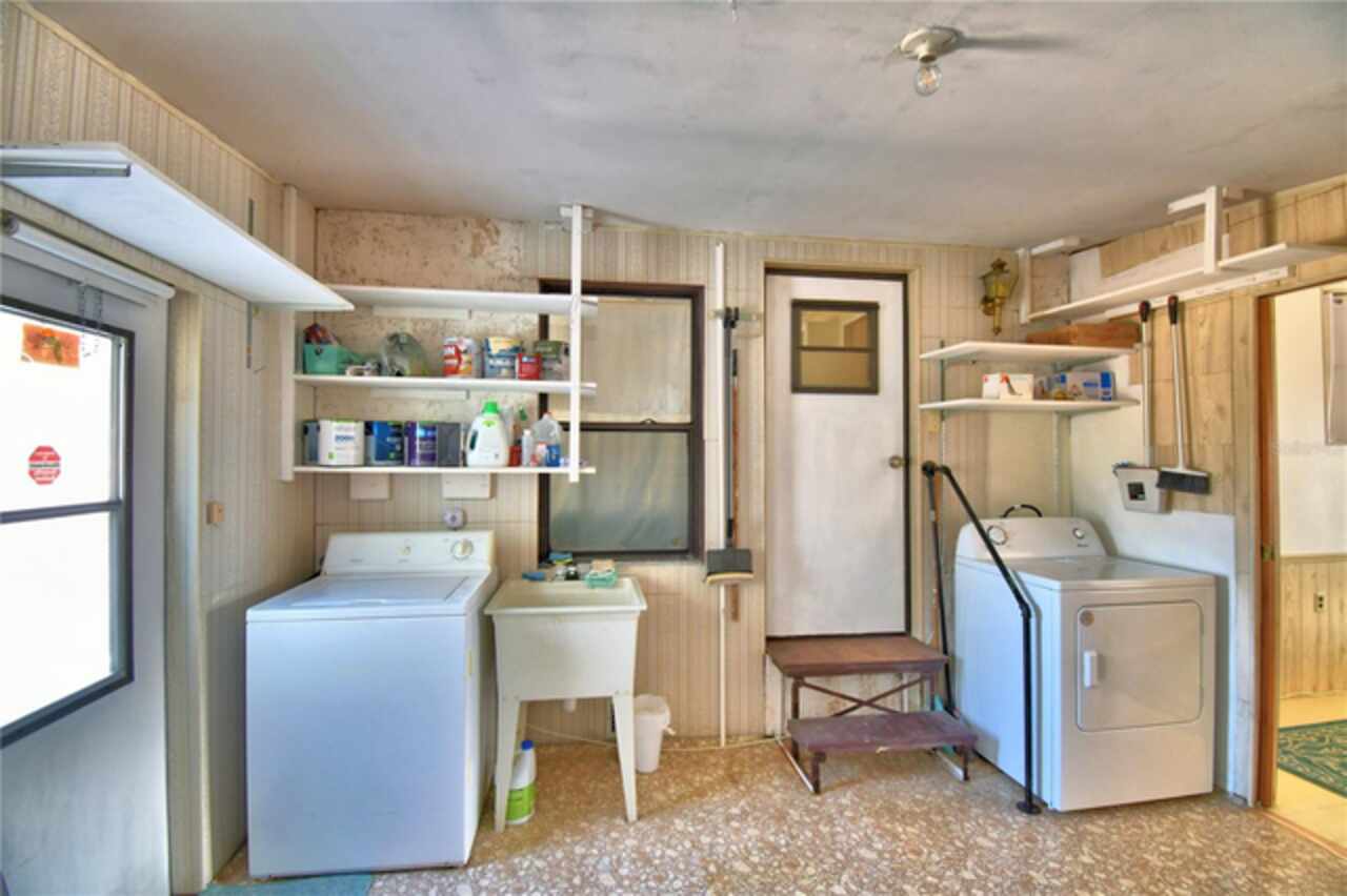 Listing Photo 8