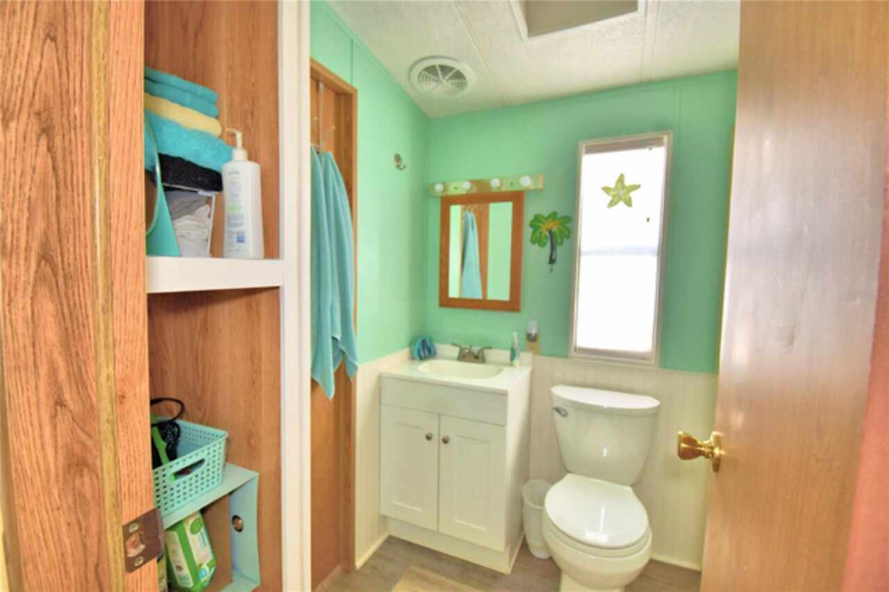 Listing Photo 15