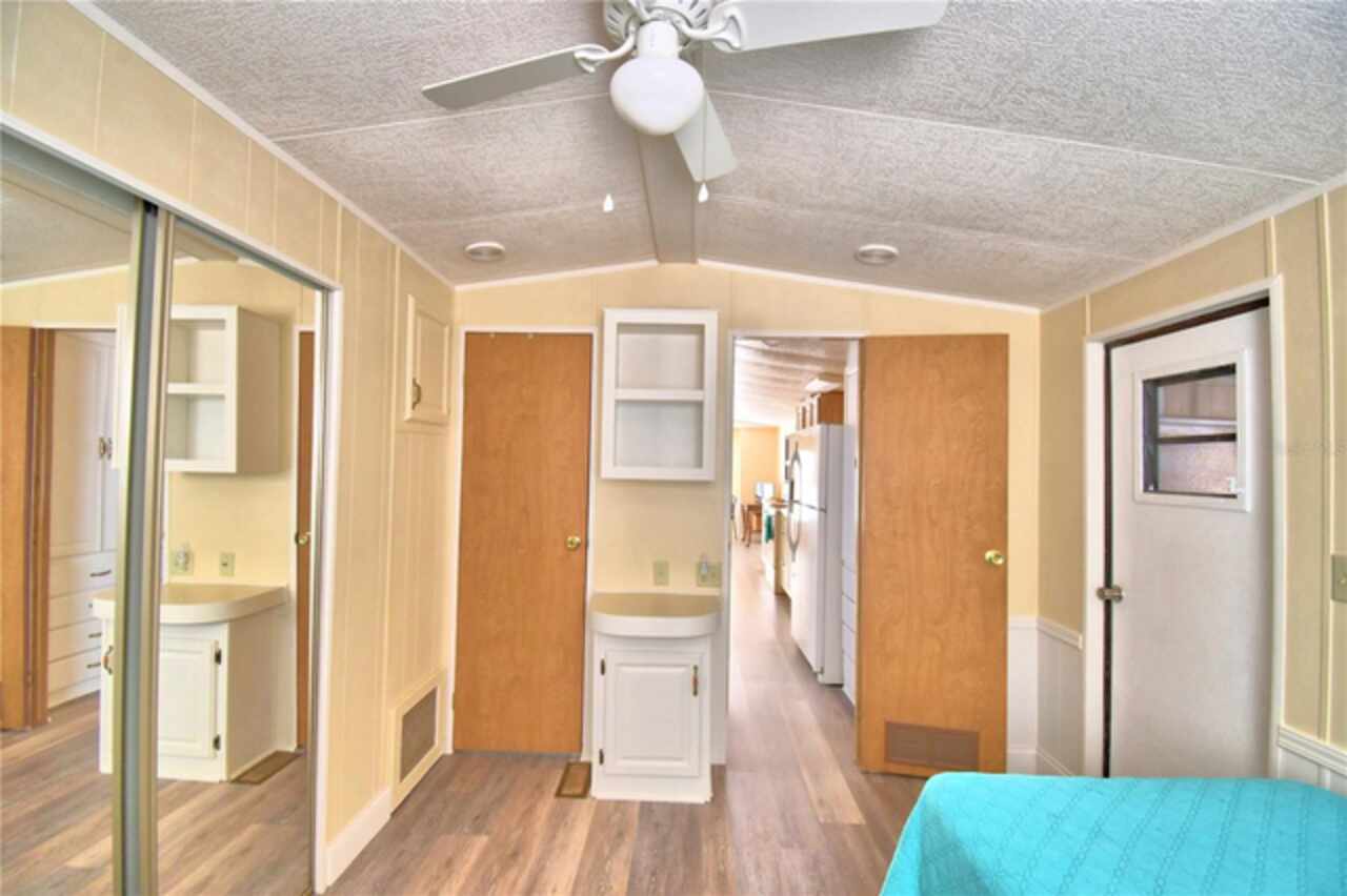 Listing Photo 20