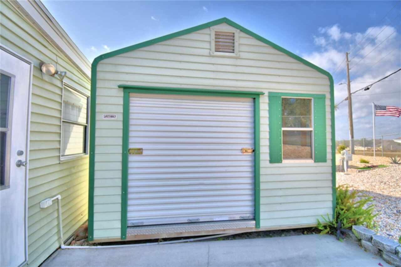 Listing Photo 21