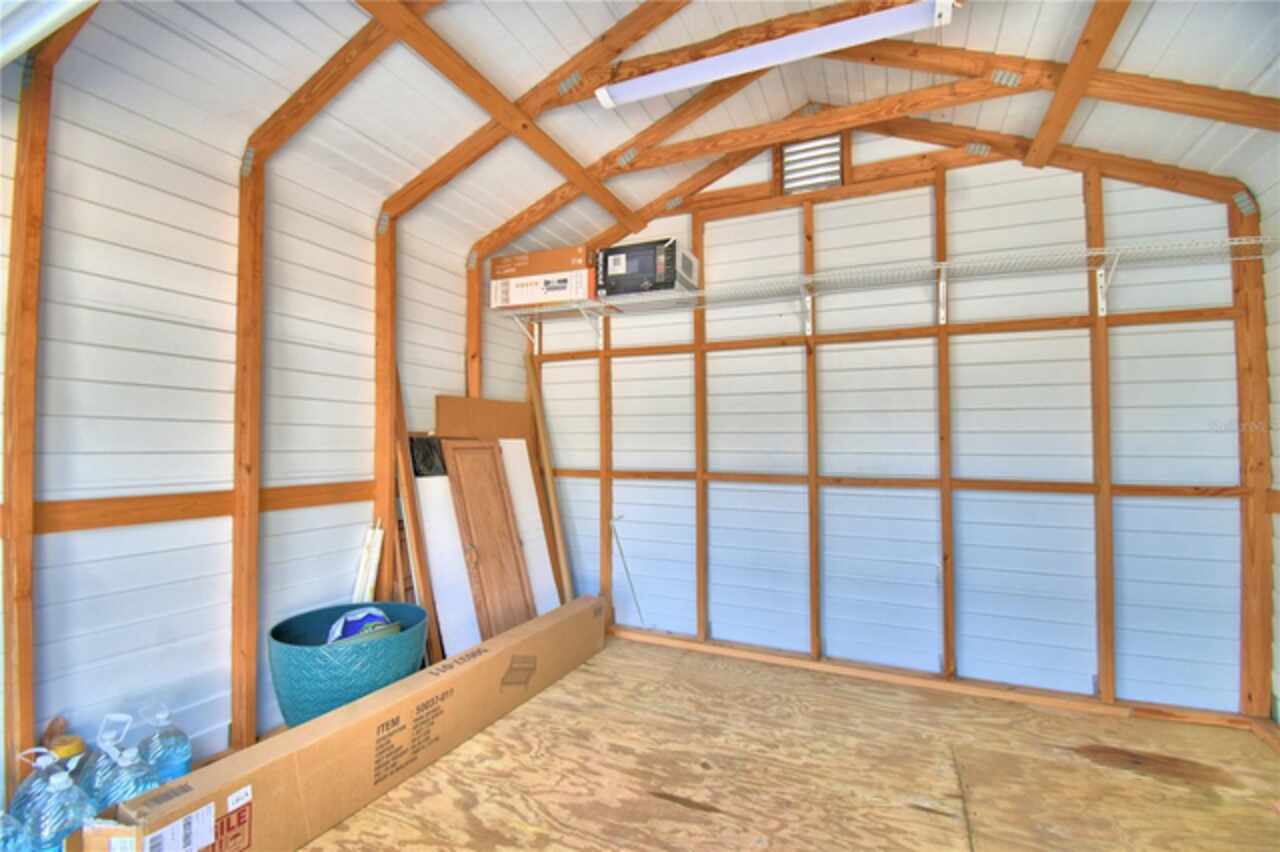 Listing Photo 22