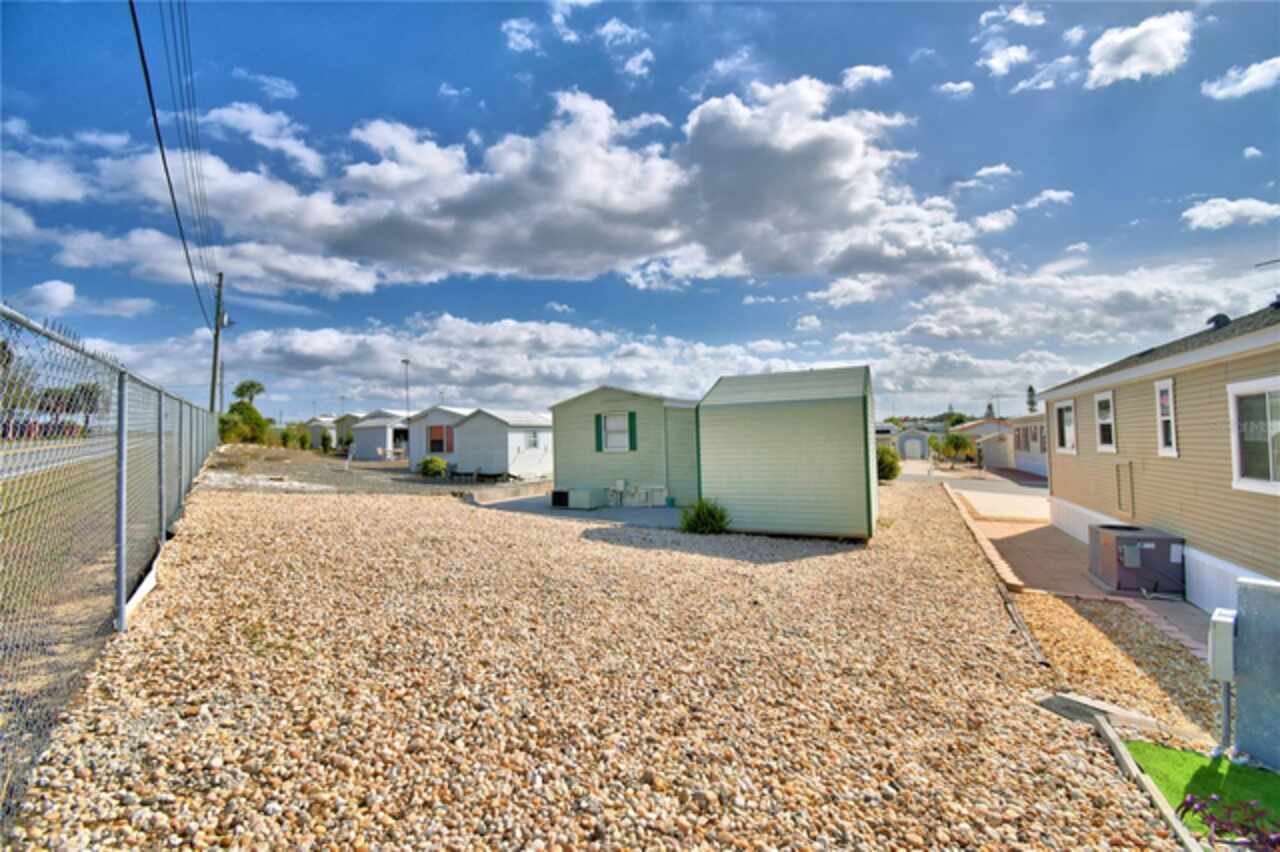 Listing Photo 27
