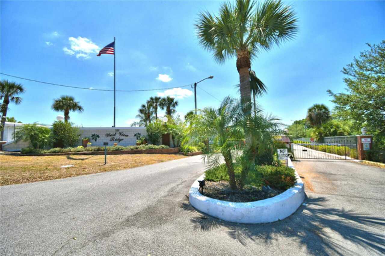 Listing Photo 29