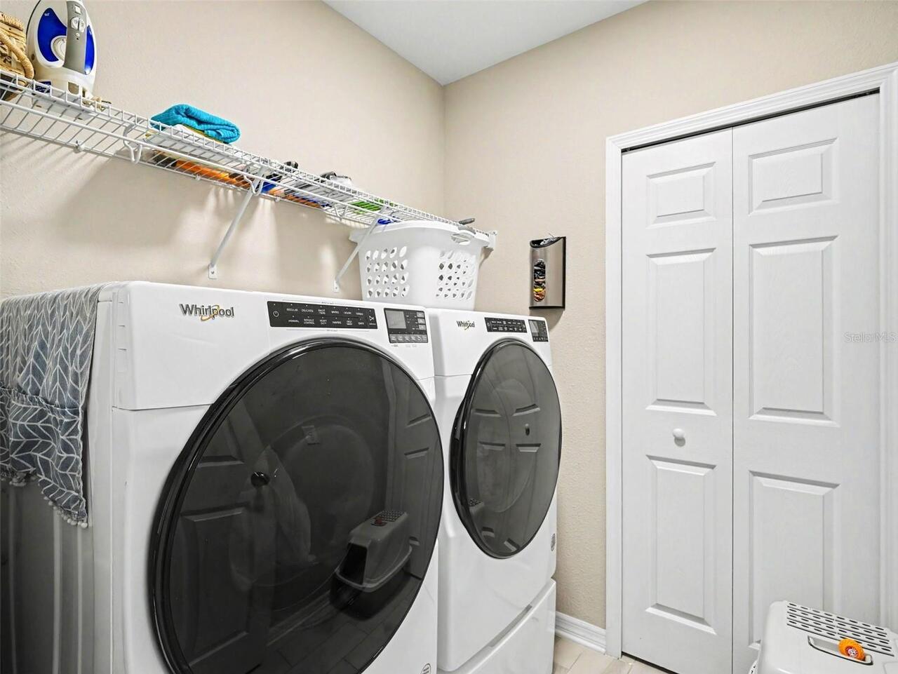 Listing Photo 13