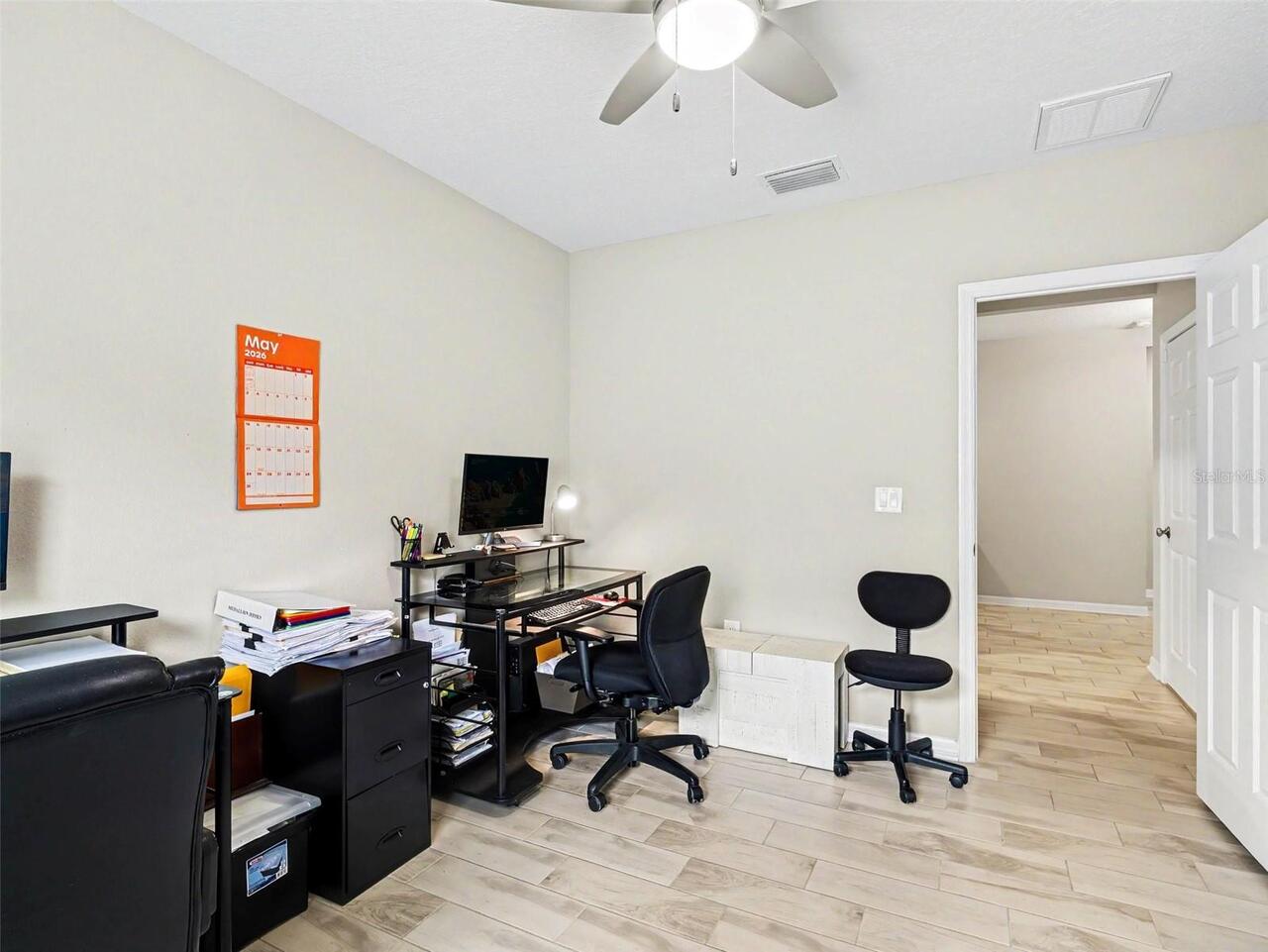 Listing Photo 14
