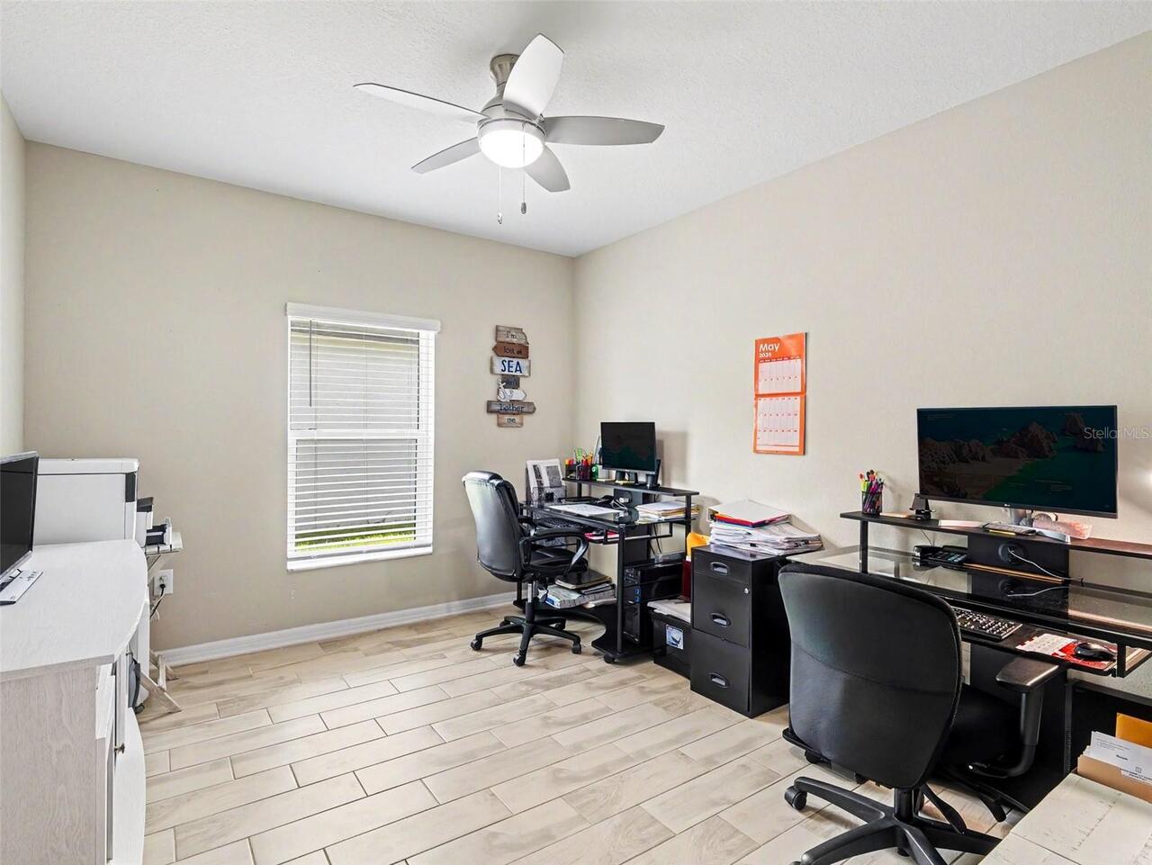 Listing Photo 15