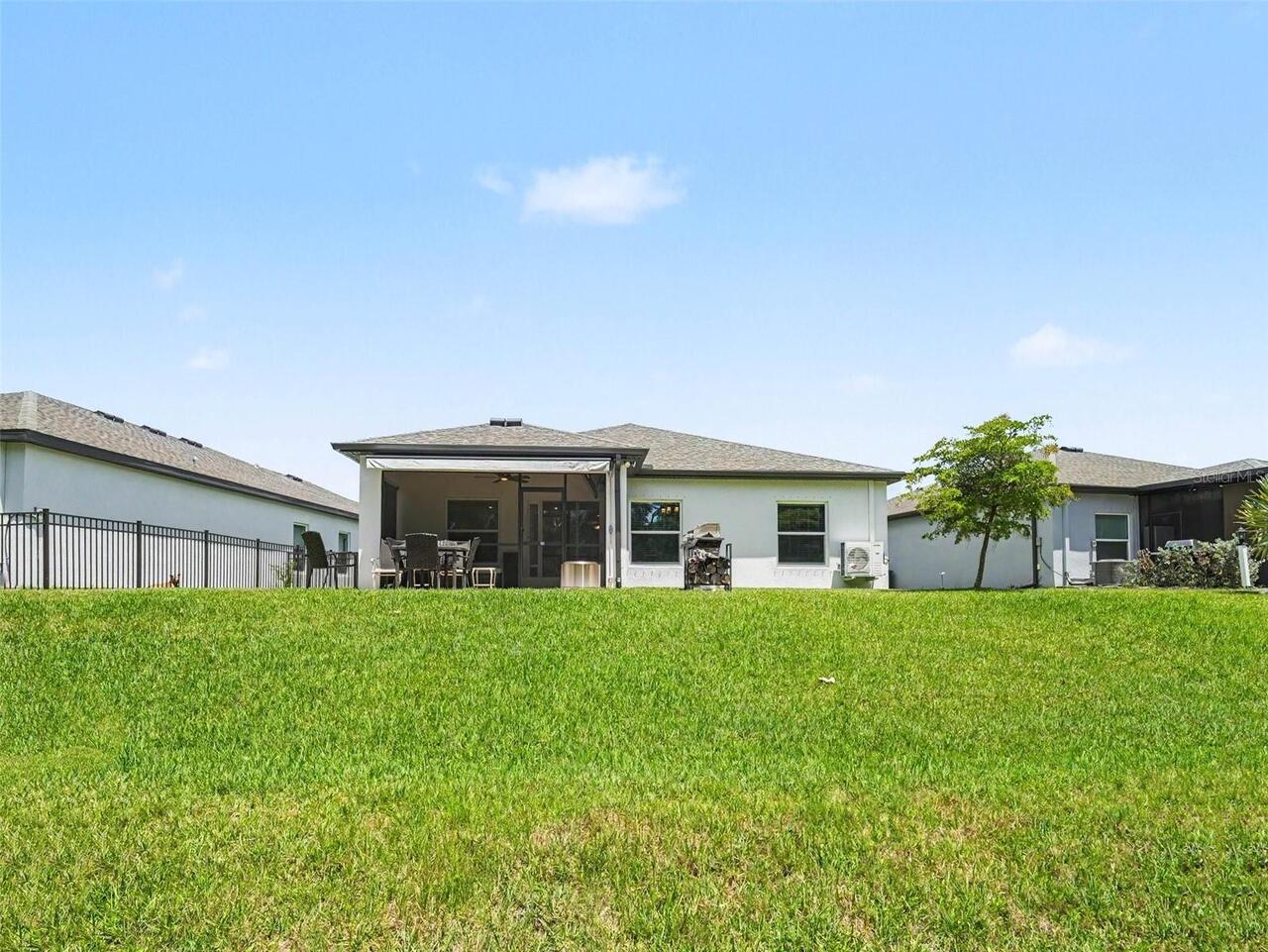 Listing Photo 27