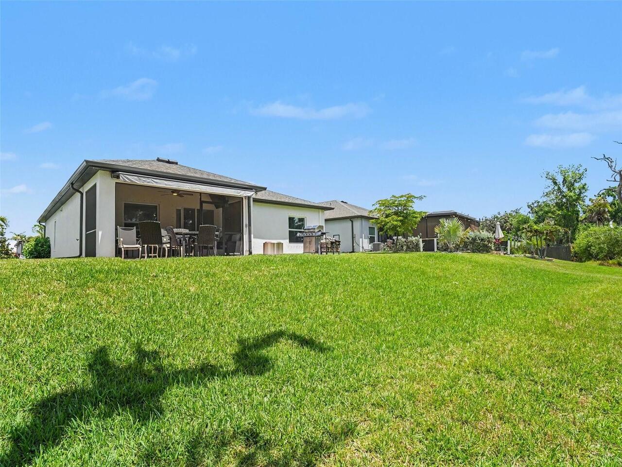 Listing Photo 28