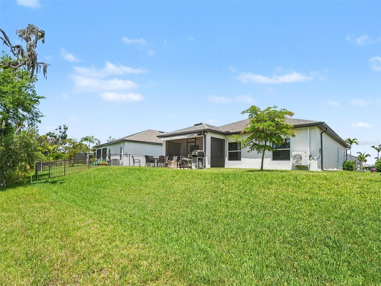 Listing Photo 29