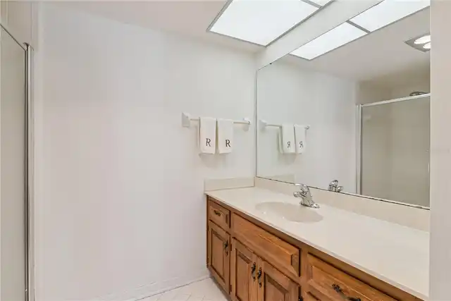 Listing Photo 37