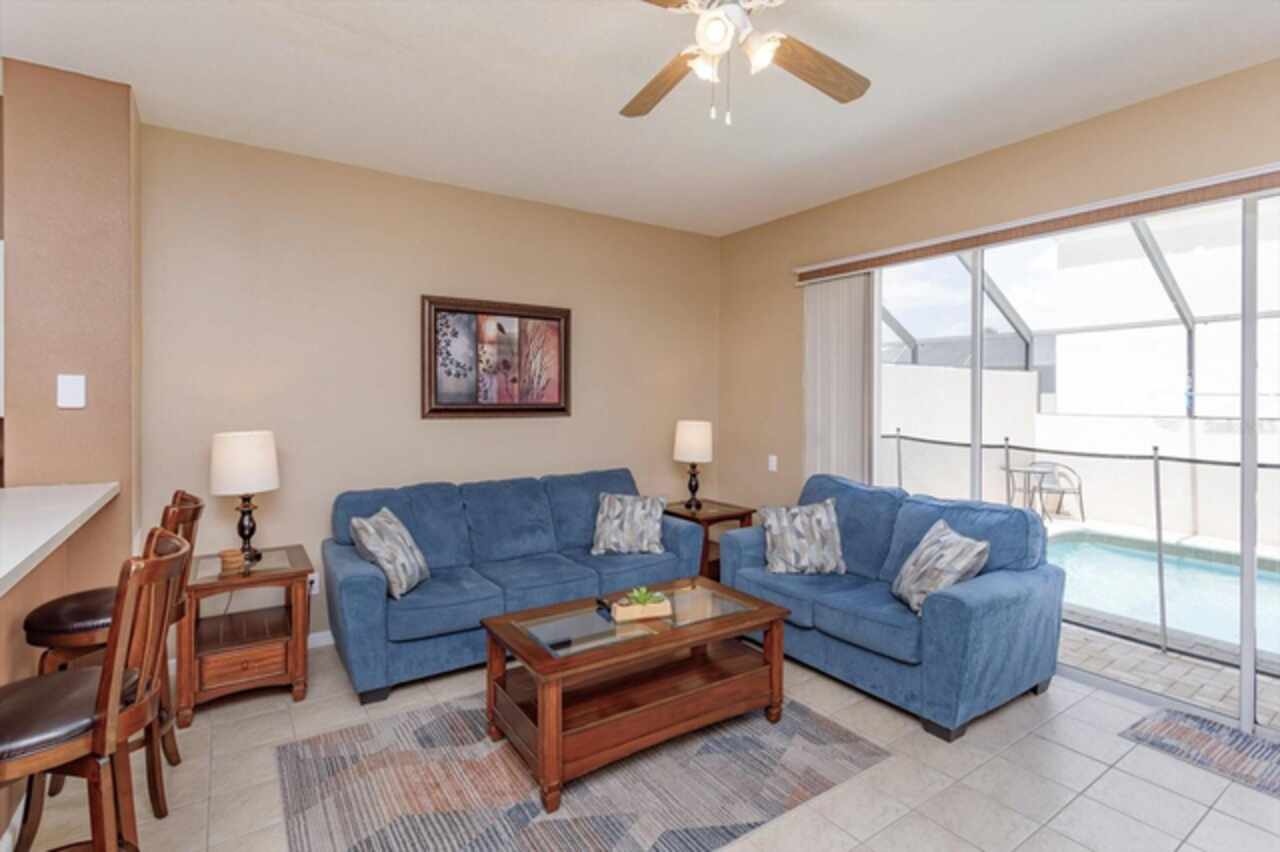 Listing Photo 8