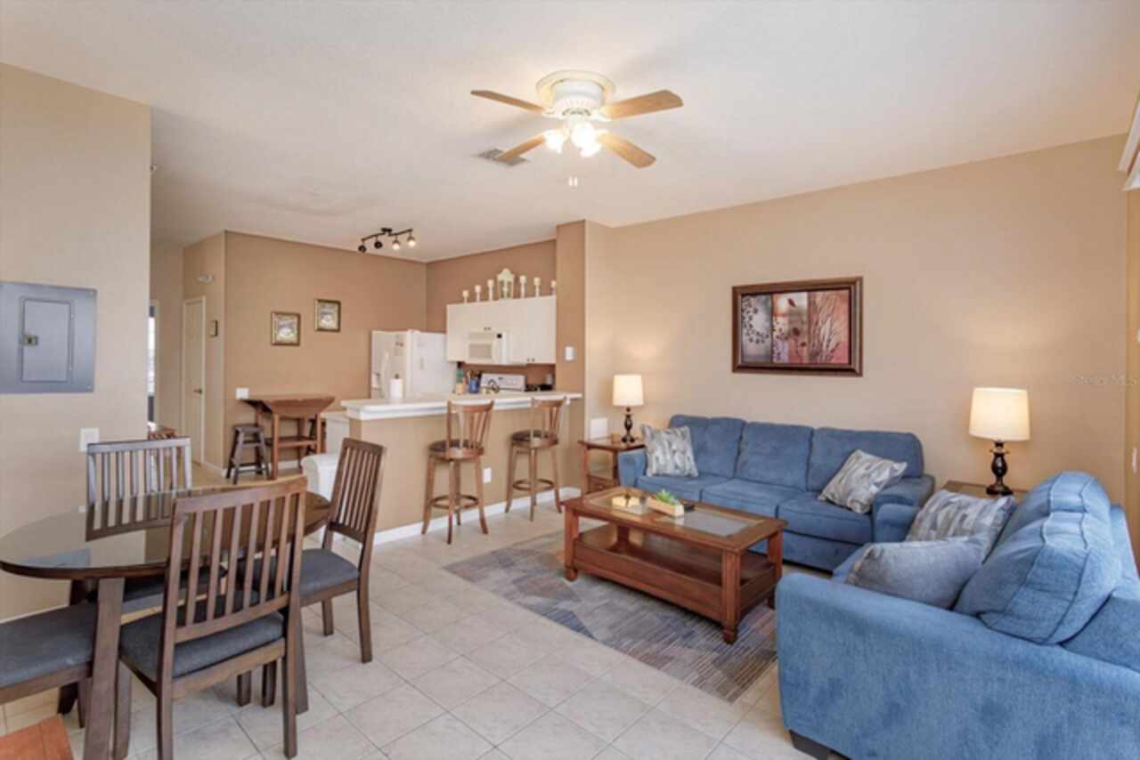 Listing Photo 9