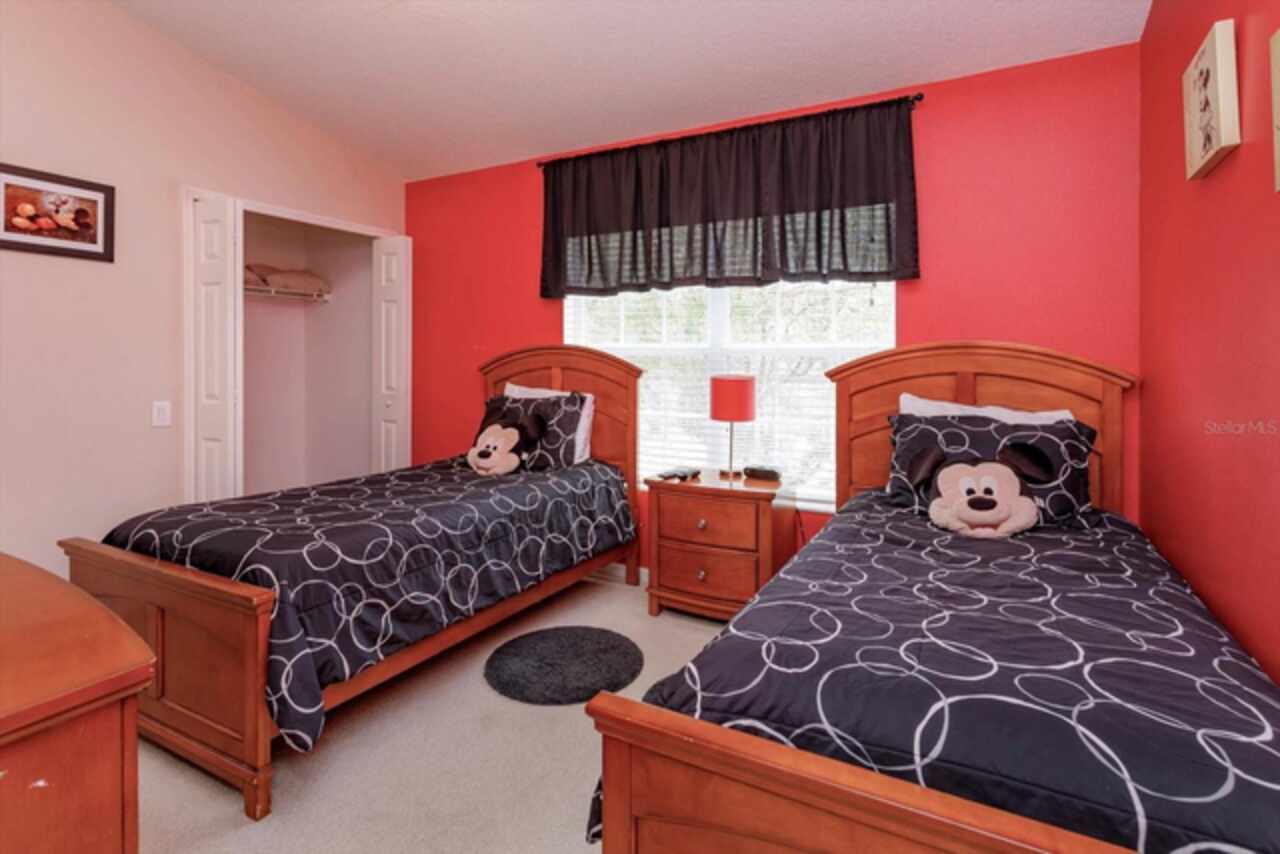 Listing Photo 19