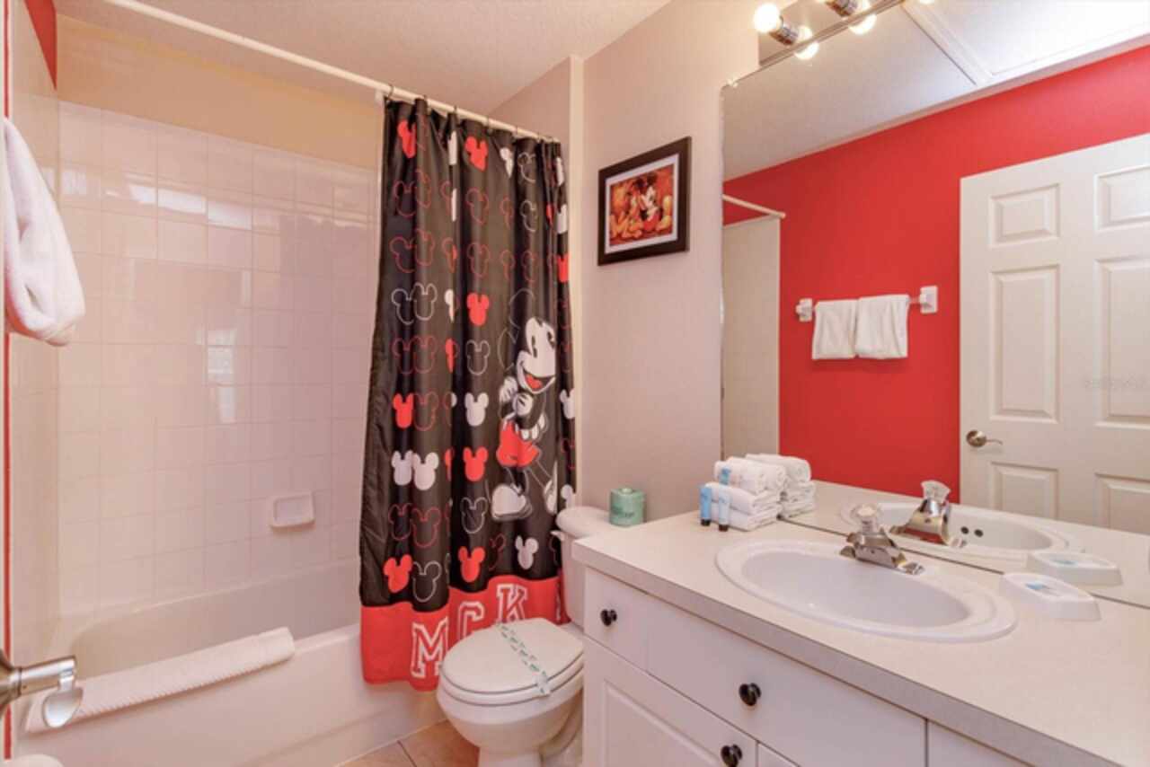 Listing Photo 20