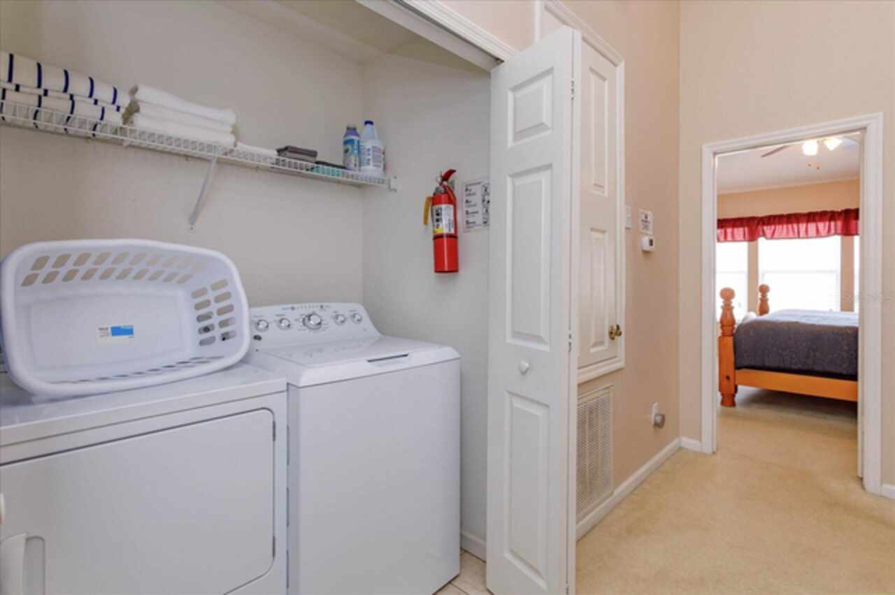 Listing Photo 21
