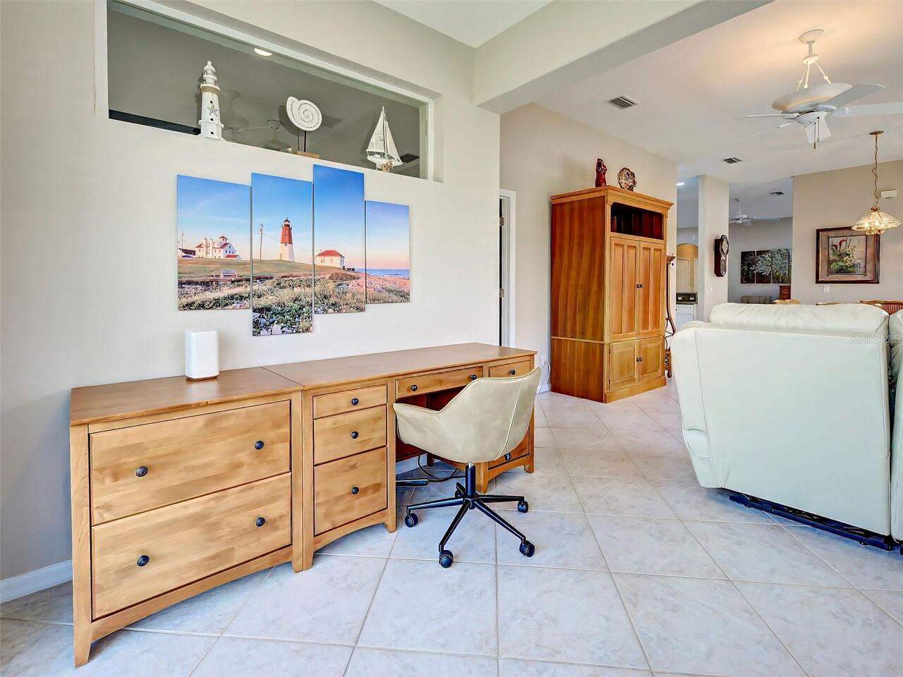 Listing Photo 18