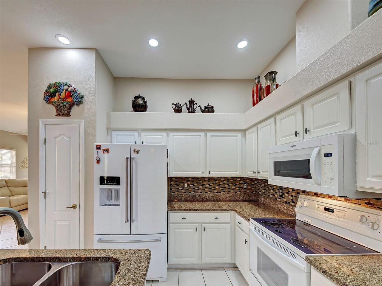 Listing Photo 23