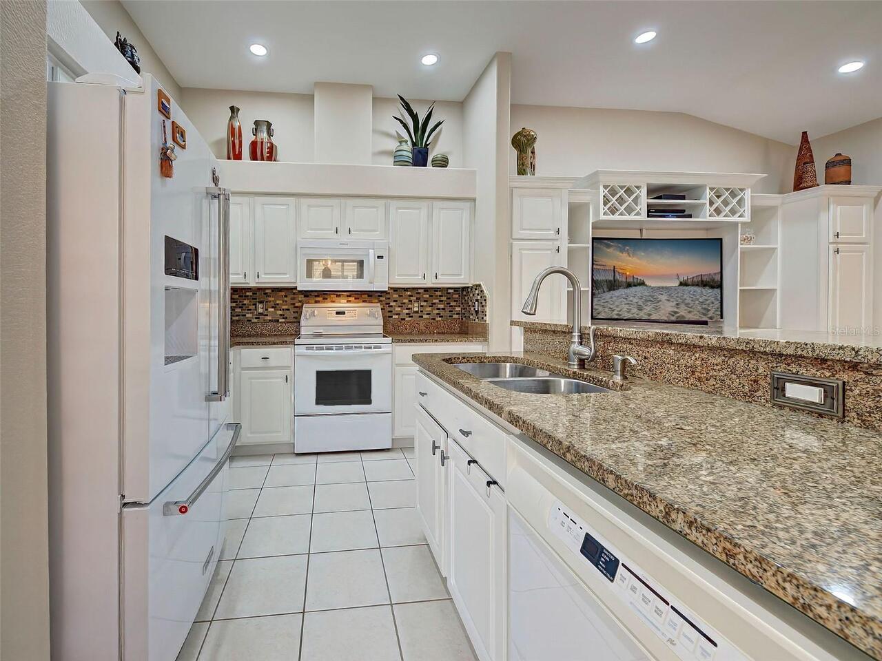 Listing Photo 25