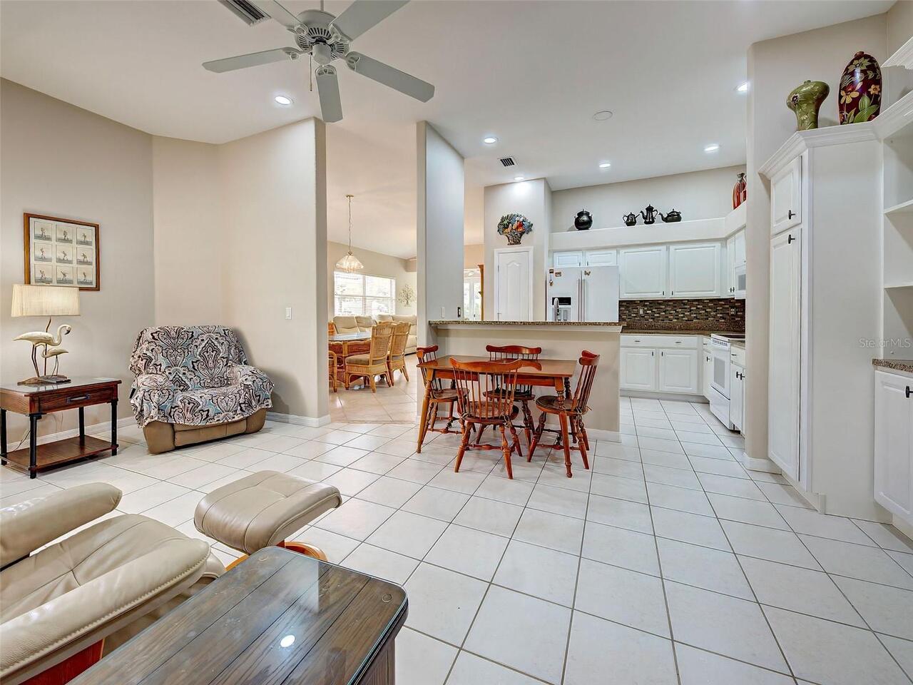 Listing Photo 27