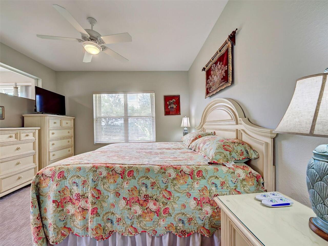 Listing Photo 37