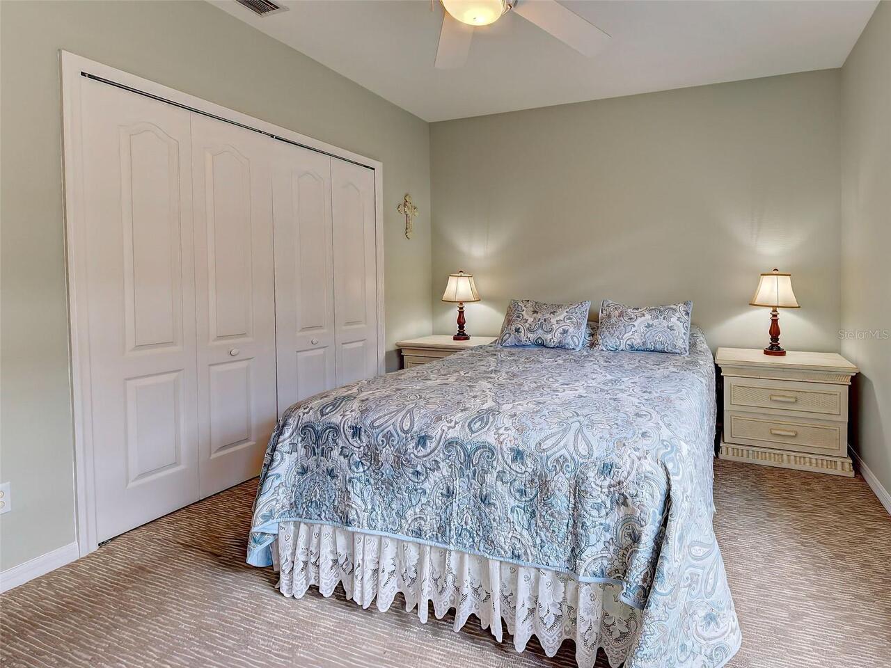 Listing Photo 41