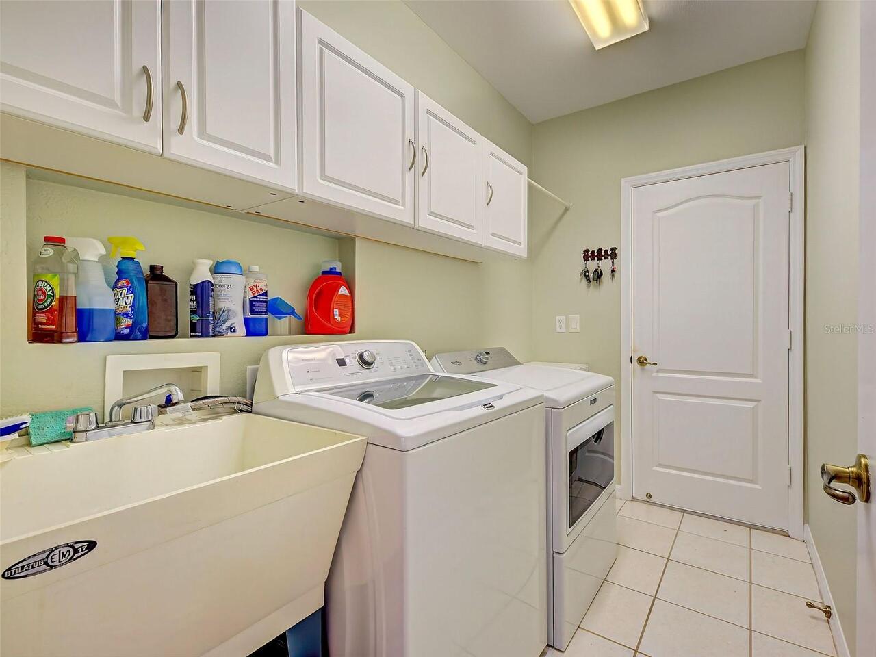 Listing Photo 45