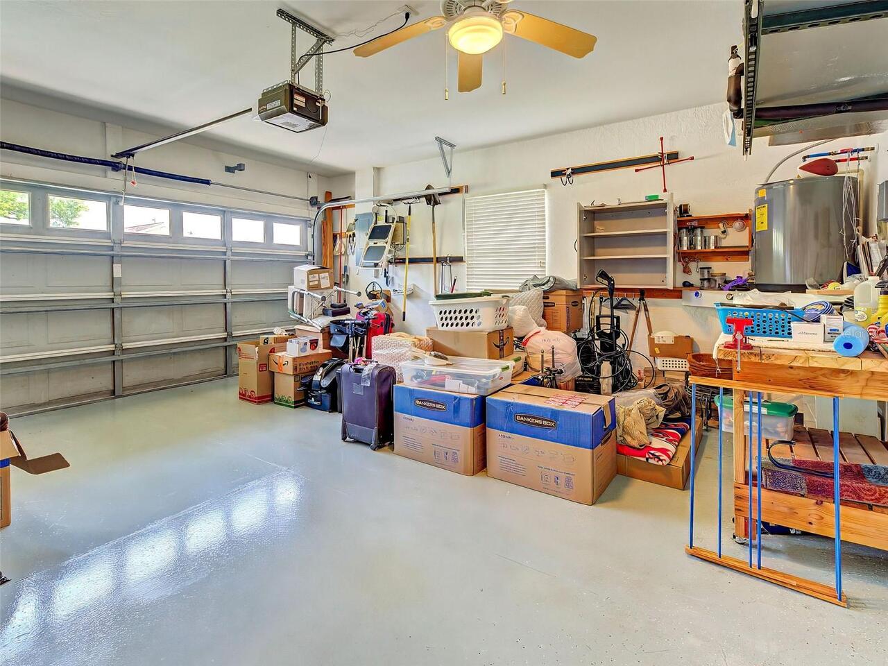 Listing Photo 47