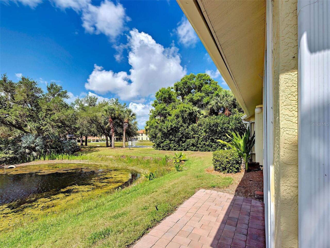 Listing Photo 52
