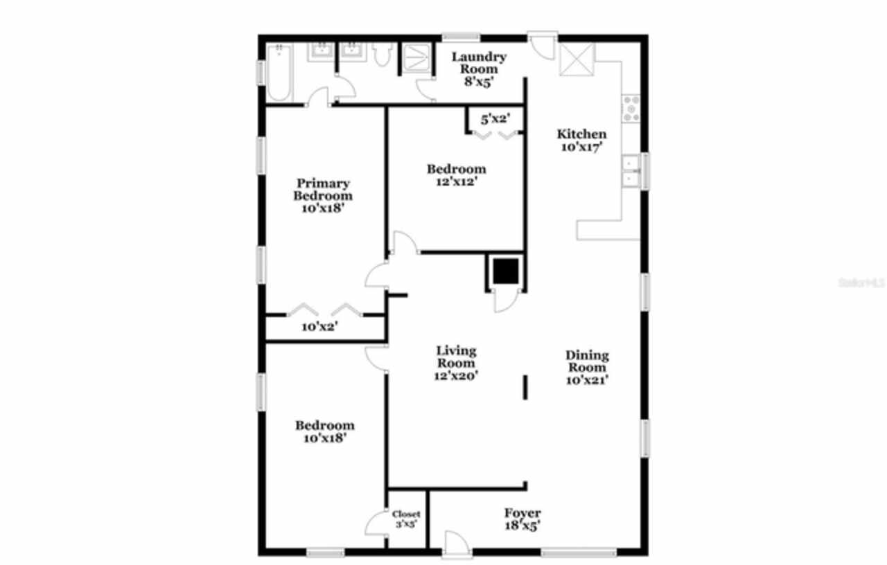 Listing Photo 15