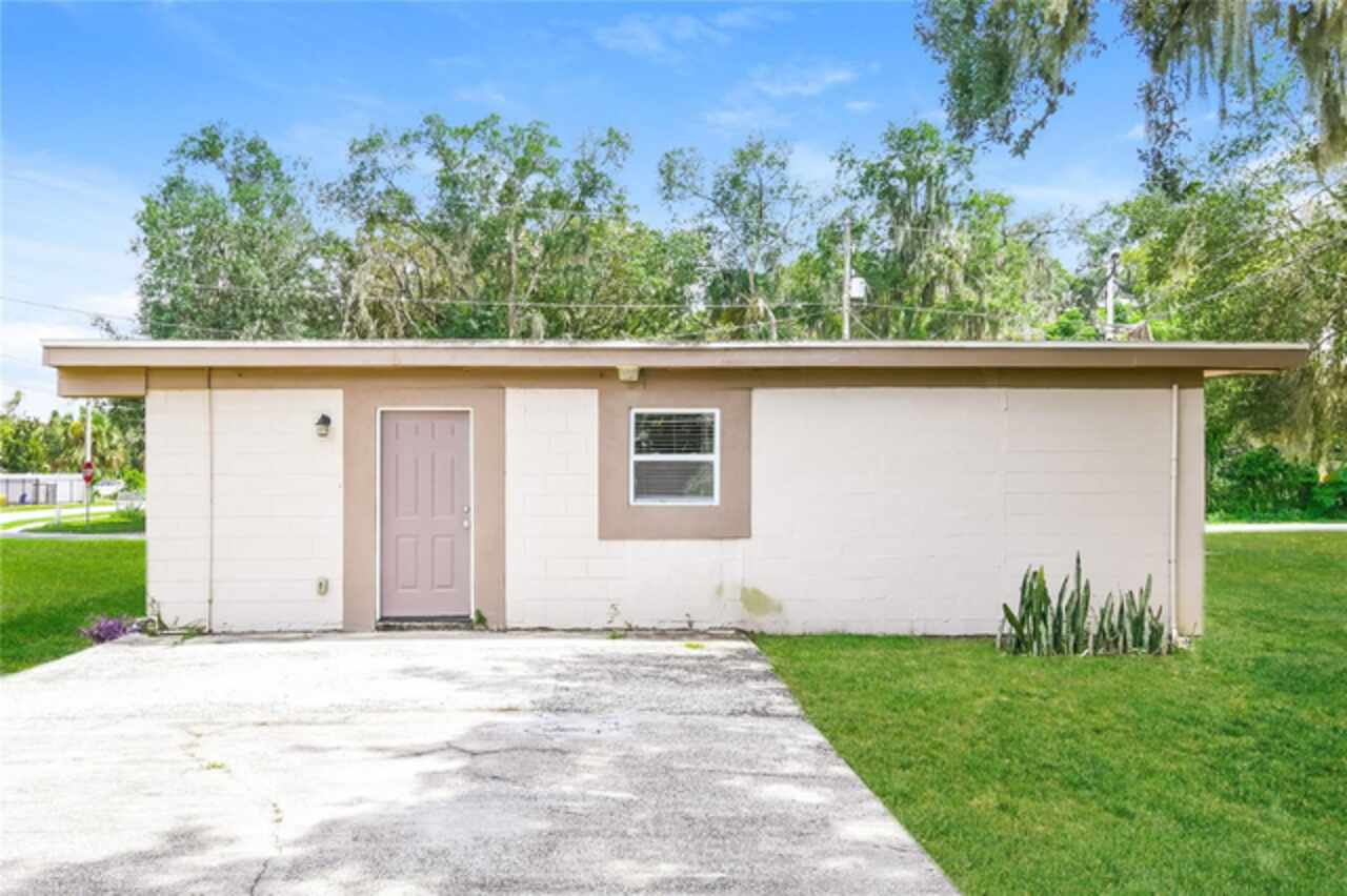 Listing Photo 16