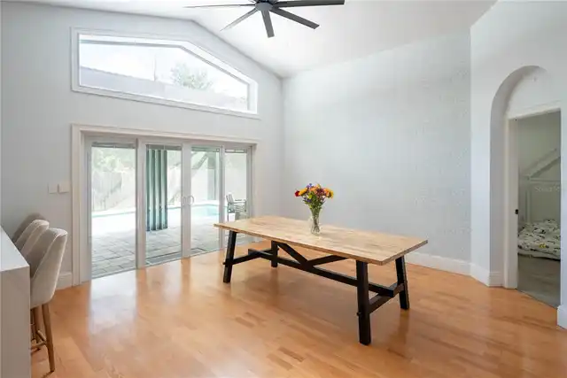 Listing Photo 28