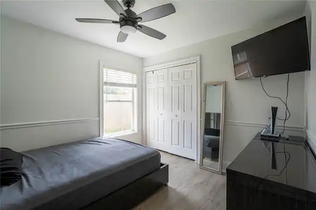 Listing Photo 29