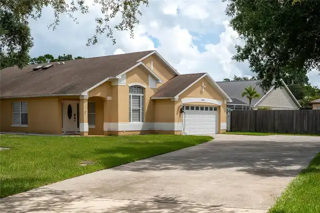 Listing Photo 32