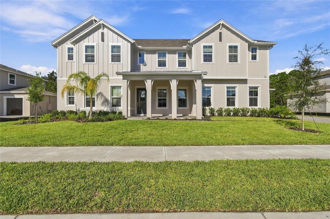 Listing Photo 1