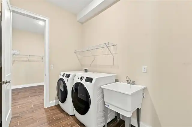 Listing Photo 24