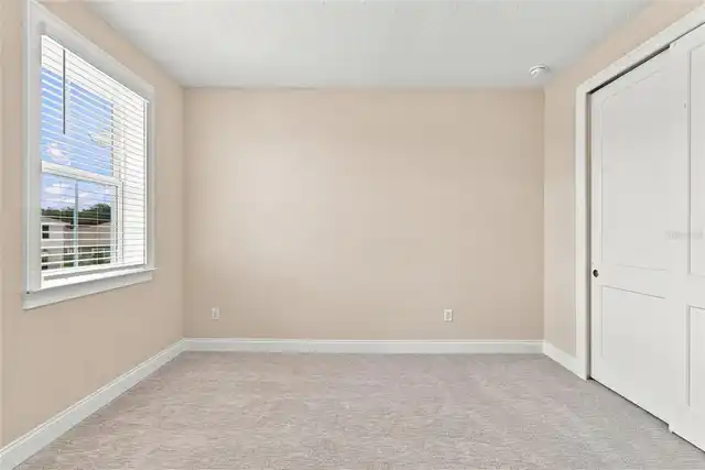 Listing Photo 26