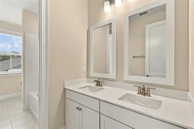 Listing Photo 27