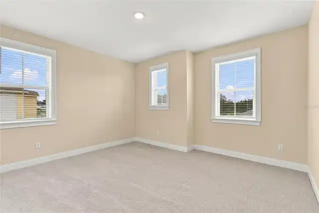 Listing Photo 28
