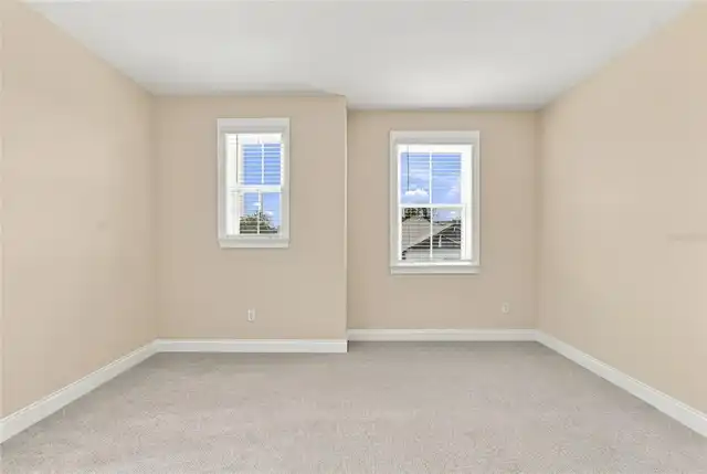 Listing Photo 29