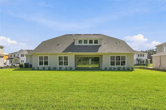 Listing Photo 31
