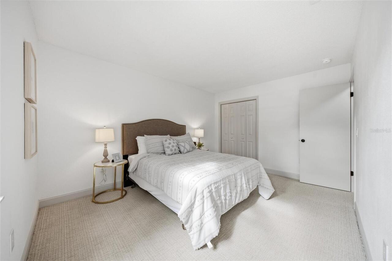 Listing Photo 28