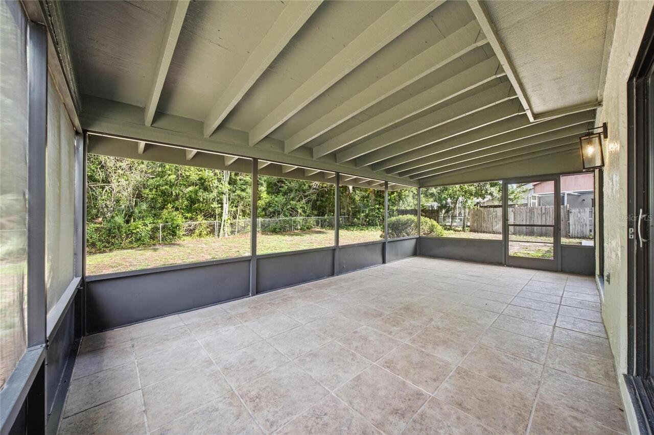 Listing Photo 33