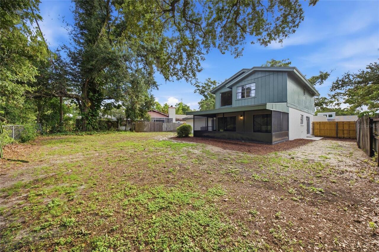 Listing Photo 36