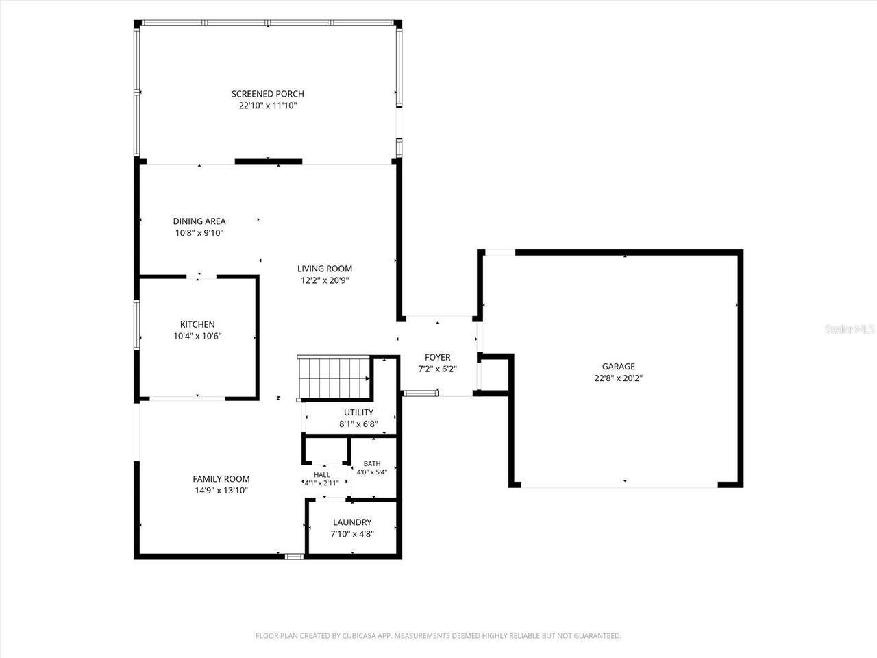 Listing Photo 48