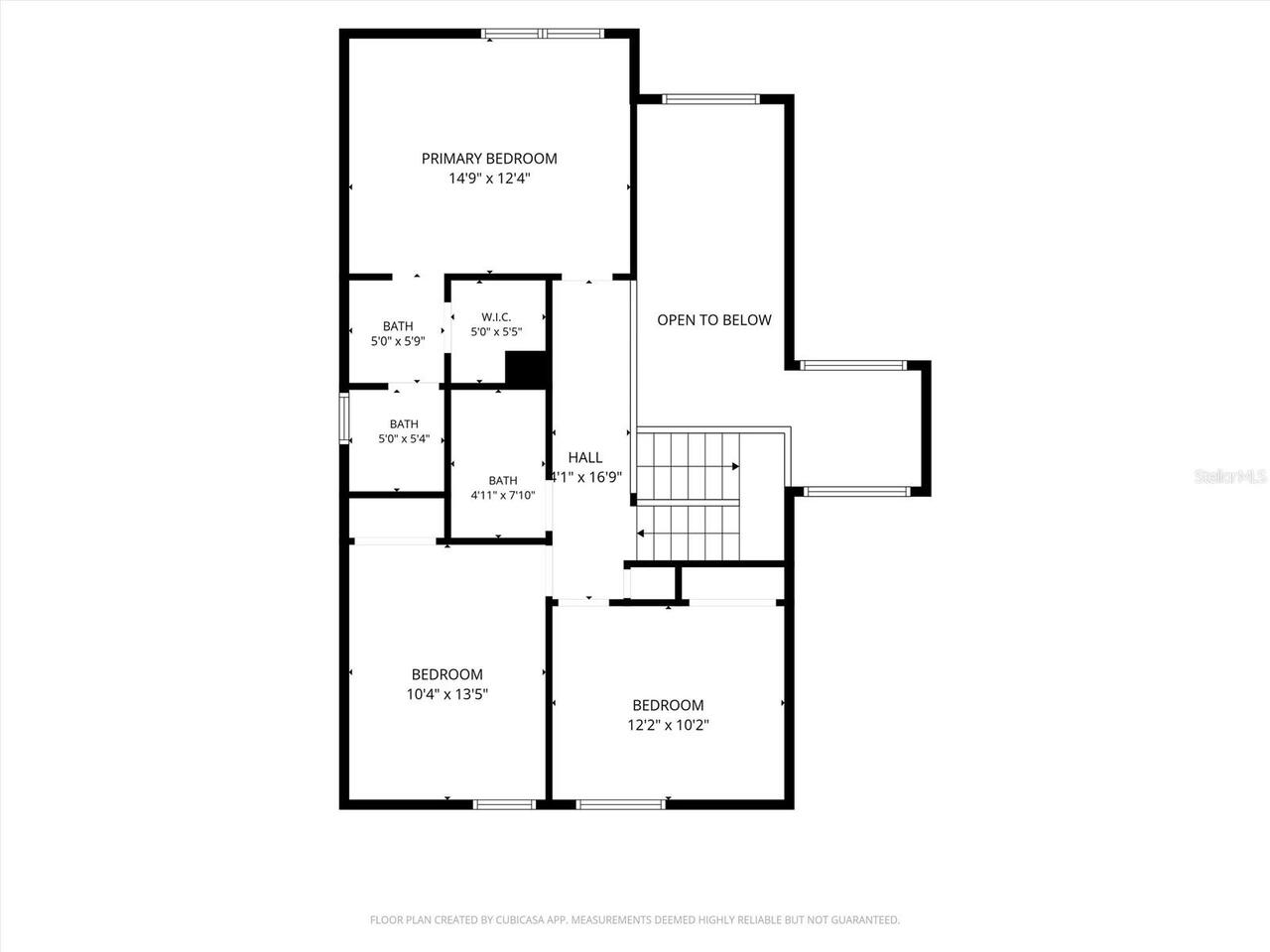 Listing Photo 49