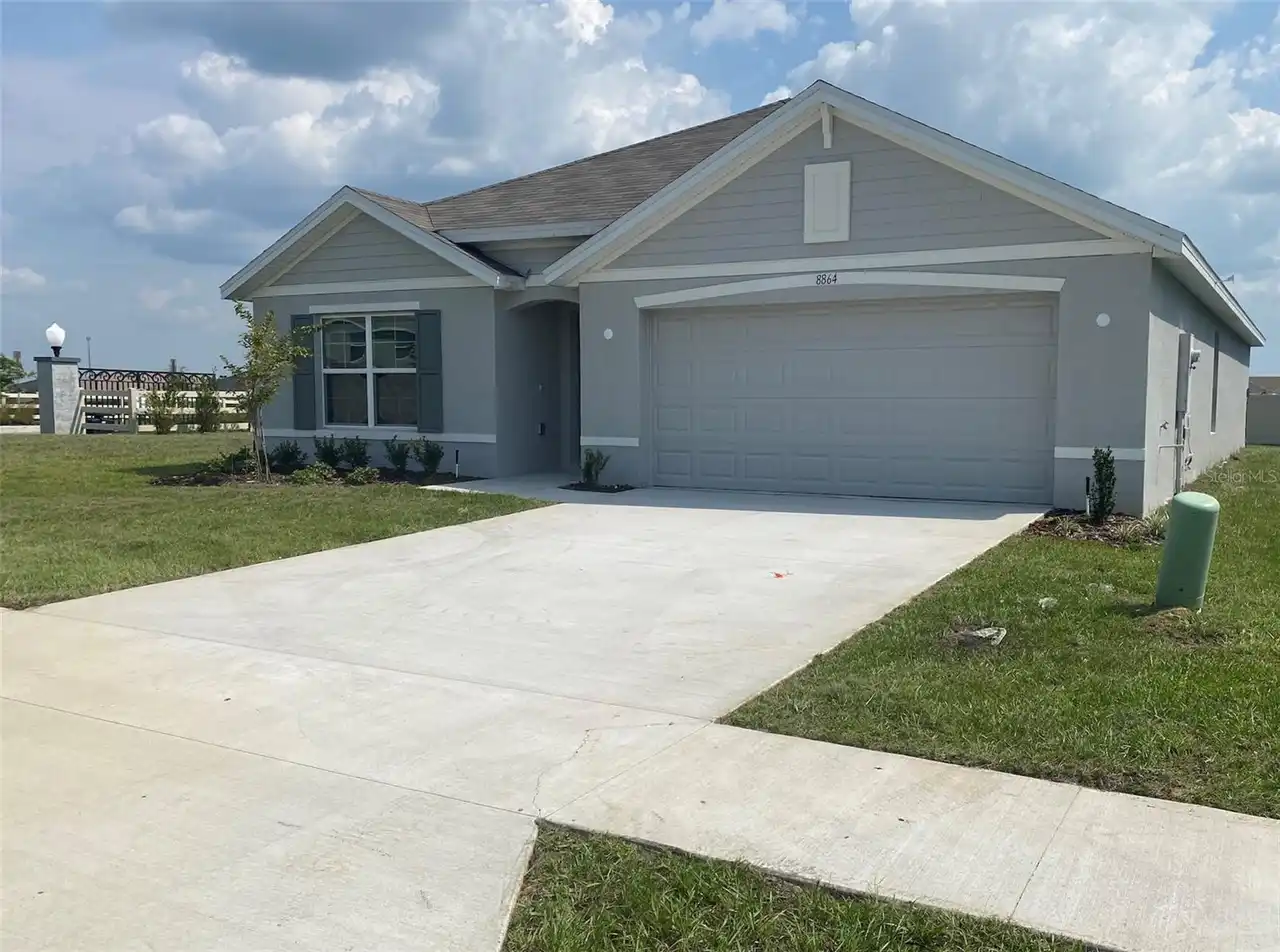 View Listing