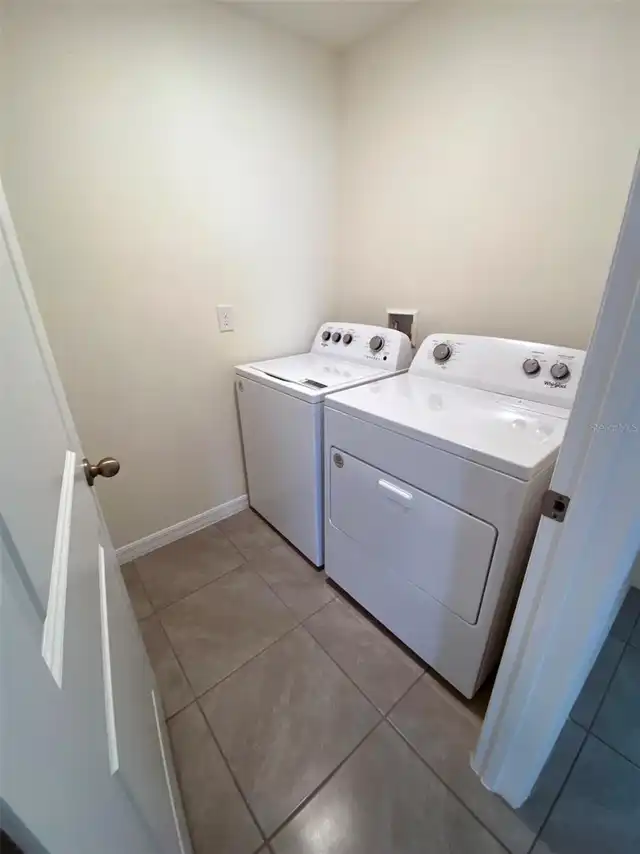 Listing Photo 13