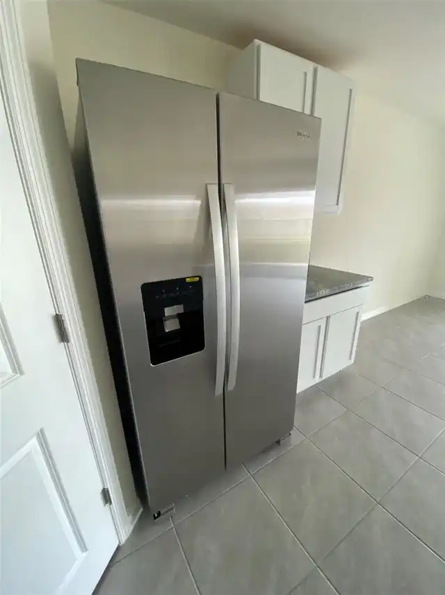 Listing Photo 19