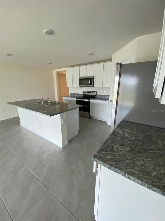 Listing Photo 20